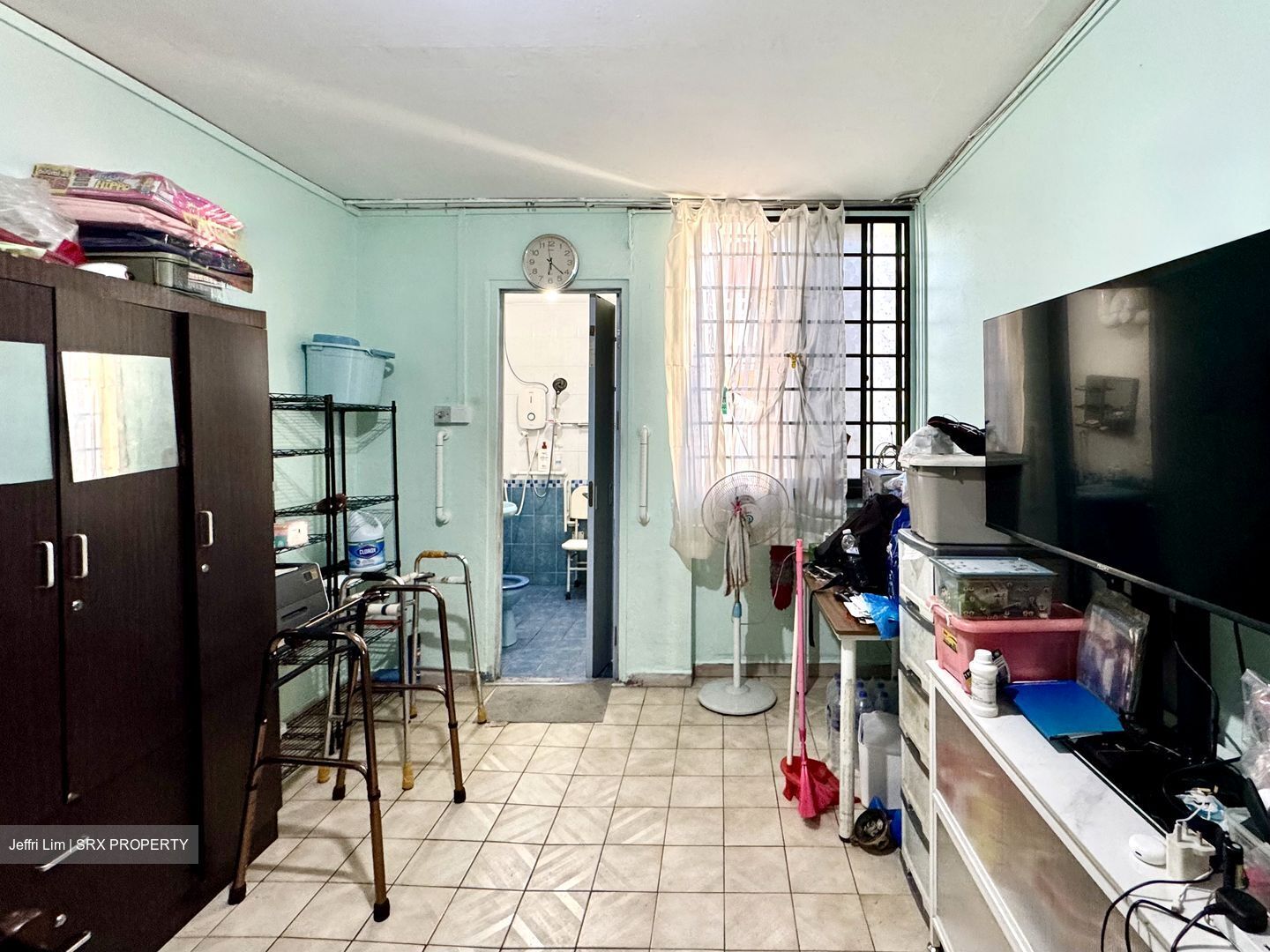 Blk 114 Bishan View (Bishan), HDB 4 Rooms #575895931